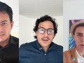 Procuraduría abre nueva investigación contra concejales y diputado. Ver: #Política…