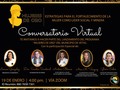Asomineros lanza programa "Mujeres de oro Santander". Ver: #Noticias