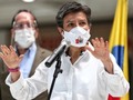 Acción de tutela contra Claudia López por no aclarar inversiones en las UCI. Ver: #Política
