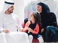 Profesionales no árabes podrán recibir nacionalidad Emiratí. Ver: #Noticias