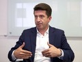 Diego Molano sería el nuevo ministro de Defensa. Ver: #Noticias