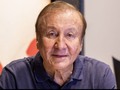 Por presuntos hechos de corrupción son investigados Rodolfo Hernández y exfuncionarios de la EMAB. Ver: #Noticias