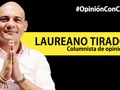 La ausencia de Santander en Puerto Wilches.  Ver: #ColumnaDeOpinión  Por: LaureanoTirado