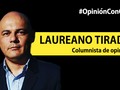 Ley de restitución de tierras revictimiza a El Carmen de Chucurí. Por: LaureanoTirado Ver: #ColumnaDeOpinión