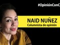 Agua potable y saneamiento básico. Por: NaidNunez Ver: #ColumnaDeOpinión