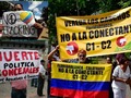 Los enemigos del desarrollo en Santander. Ver: #Editorial