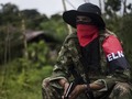Eln en la mira del gobierno de los Estados Unidos por narcotráfico. Ver: