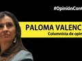 El proceso contra Uribe. Por: PalomaValenciaL Ver: #ColumnaDeOpinión