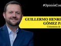 La Bebé Igual se iba a Morir. Por Guillermo Henrique Gómez París (hgomezparis)- Ver: #ColumnaDeOpinión