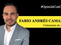 Estado embustero. Por: Fabio Camargo (fcamargo84 ). Ver: #OpiniónConCarácter