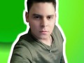Amiga salta * Para que amigo? - Para que te sacudas toda esa tierra que tienes encima tierrua, me hiciste pasa…