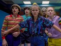 ¿Ya viste “Stranger Things” en Netflix?