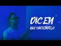 24 Horas - Jeivymusic (Prod by Nek Music) vía YouTube