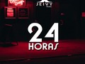 Hola, te dejo mi mas reciente sencillo, espero que te guste #FelizMiercoles