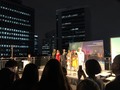En Corea también festejamos la independencia de México! Lo puedes creer??? Te gustaría ver un video sobre eso? Qué…