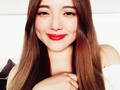 CHIQUITOS!!! En unos minutos haré una transmisión en VIVO para contestar 100 preguntas en 5 minutos y también respo…