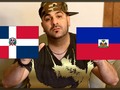 Dominicans!! "Los Dominicanos Somos Racistas" ThatsDominican #ThatsDominicanHaiti vía YouTube