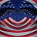 Old glory design #flag #america #design #oldglory #starsandstripes
