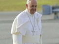 El Papa viajaría a Egipto a fines de abril con la idea de mejorar las relaciones con el Islam - El Liberal Digital…
