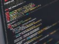 Los programadores extranjeros lo van a tener más difícil para conseguir un permiso de trabajo en EE.UU.…