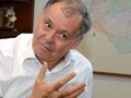 "Galán debe estar revolcándose en su tumba por condecoración a Alejandro Ordóñez” - Vanguardia Liberal…