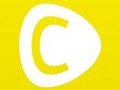 happy - cchannel_beauty