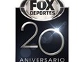 repost - foxdeportes