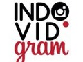 repost - indovidgram