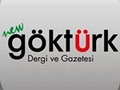 repost - newgokturk