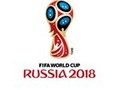 repost - fifaworldcup