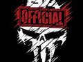 repost - bad_ass_official