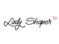 happy - ladyshaper