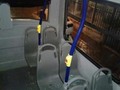 17 actos vandálicos contra buses del MÍO se han registrado en los últimos tres días - El País - Cali…