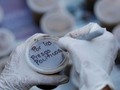 Venezuela: Preparan cócteles de excremento para nueva marcha | El Comercio Perú - El Comercio…