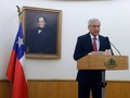 Canciller llama a la prudencia a Bolivia tras movilización de tropas en la frontera - 24Horas.cl…
