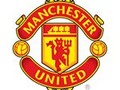 repost - manchesterunited