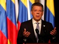Gobierno de Colombia lanza plan de reforma rural integral acordada con las FARC - Sputnik Mundo…