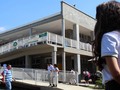 Niños de Cali estudiarán hasta el 22 de diciembre, incluidos 10 sábados - Publimetro Colombia…