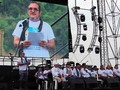 Timochenko niega haber pedido que lo propusieran como jefe de partido de FARC - El Carabobeño…