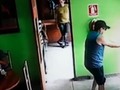 La crueldad en Venezuela: sicario acribilló a presunto jefe de mafia fronteriza [VIDEO+18] - HSB Noticias…