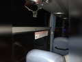 Junior vs. Pasto se jugará este domingo por ataque a bus del visitante - El Heraldo (Colombia)…