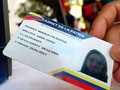 Perniles de cerdo exportados desde Colombia serían entregados con el carnet de la patria - Caracol Radio…