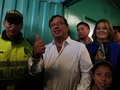 Diputado de Zulia pidió investigar posible financiación de Maduro a campañas de Petro y López Obrador en México - A…