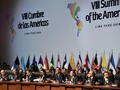 Presidentes latinoamericanos ratificaron compromiso por “restaurar la democracia” en Venezuela - El Universal (Vene…
