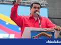 Maduro asegura que periodistas ecuatorianos fueron asesinados por culpa del gobierno de Colombia -…