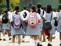 Colombia mejora progresivamente en calidad educativa, según los últimos resultados del ISCE - Radio Santa Fe…