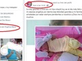 Orleydi, así se iba a llamar la niña raptada en Salgar y que fue hallada en Soledad - El Heraldo (Colombia)…