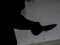 Desertor del Ejército habría asesinado a su ex novia con arma blanca en Cali - 90 Minutos (Comunicado de prensa) (b…