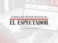 Líder religioso acusado de abusar sexualmente a menores de edad murió en plena audiencia - …