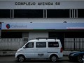 Ángela María Echeverri, agente liquidadora de Saludcoop, a declarar ante la Fiscalía - RCN Radio…